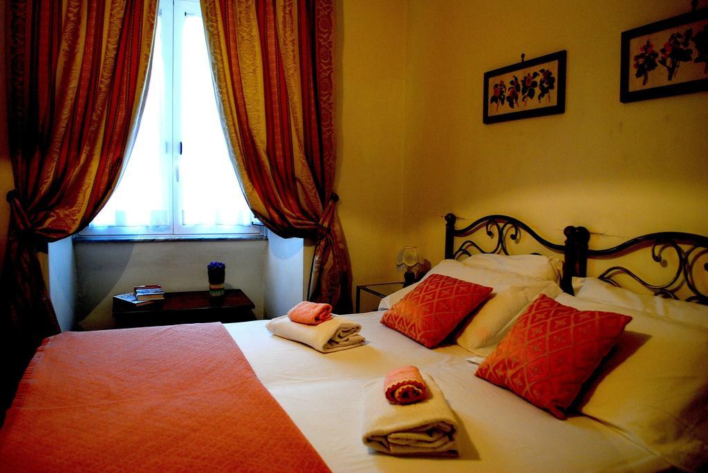 A Le Tue Vacanze * Rom